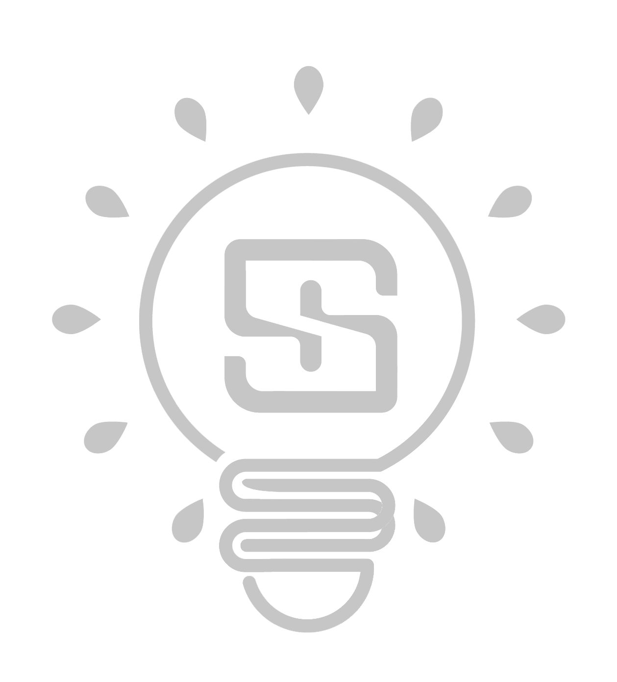 Service Image